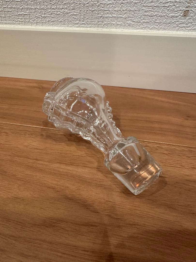 JPMALL LLC【希少品】レミーマルタン　ルイ13世　ベリーオールド