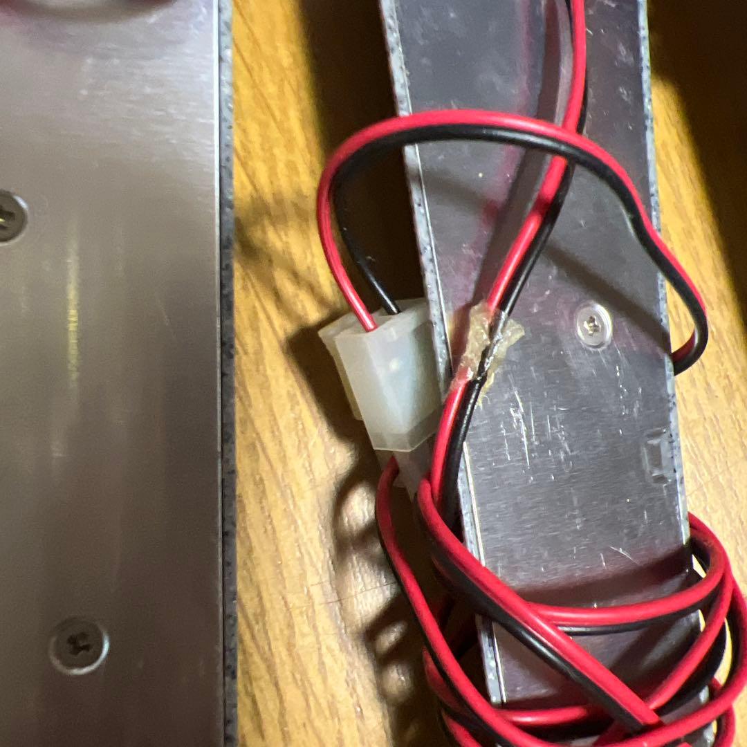 Nゲージ 切り替えレール 23本セット