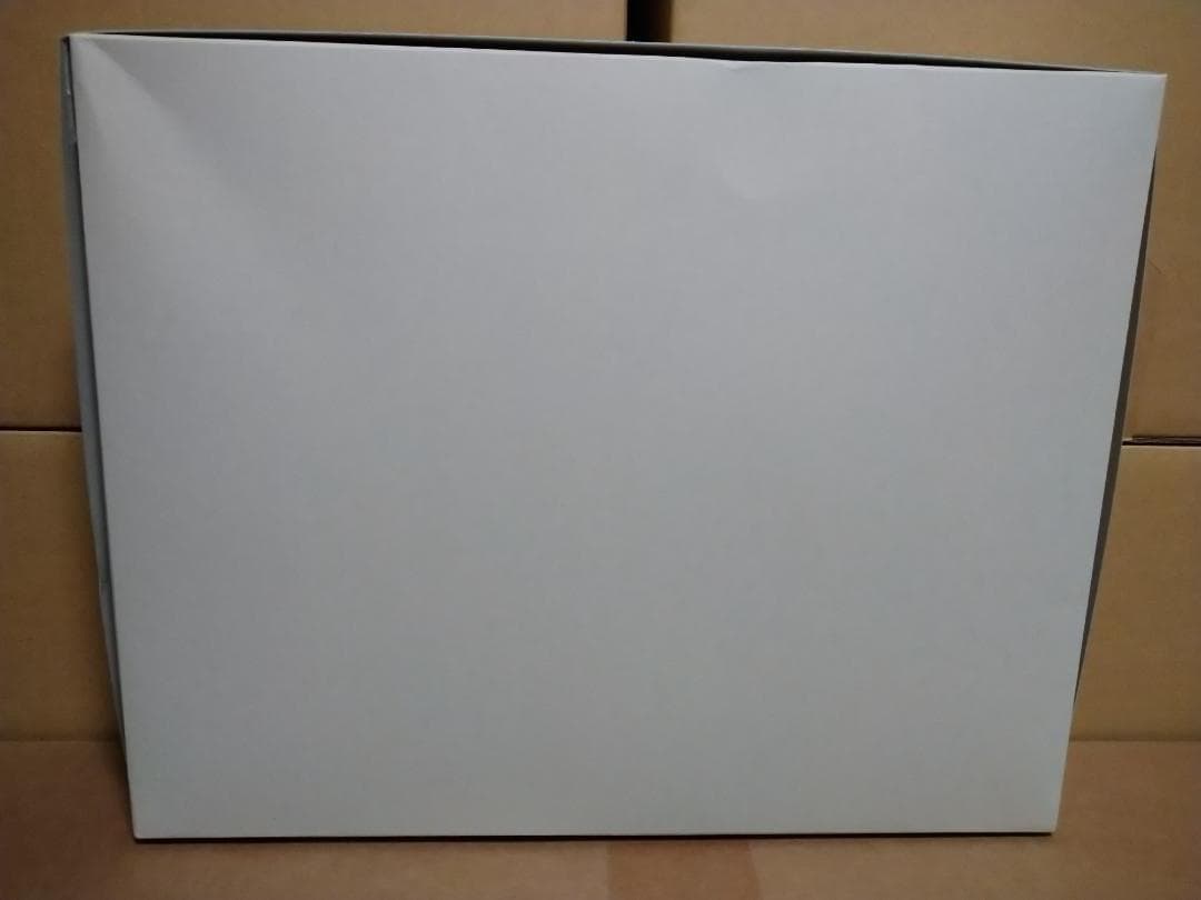 1/72 VF-25 デカルチャーデカールVer.