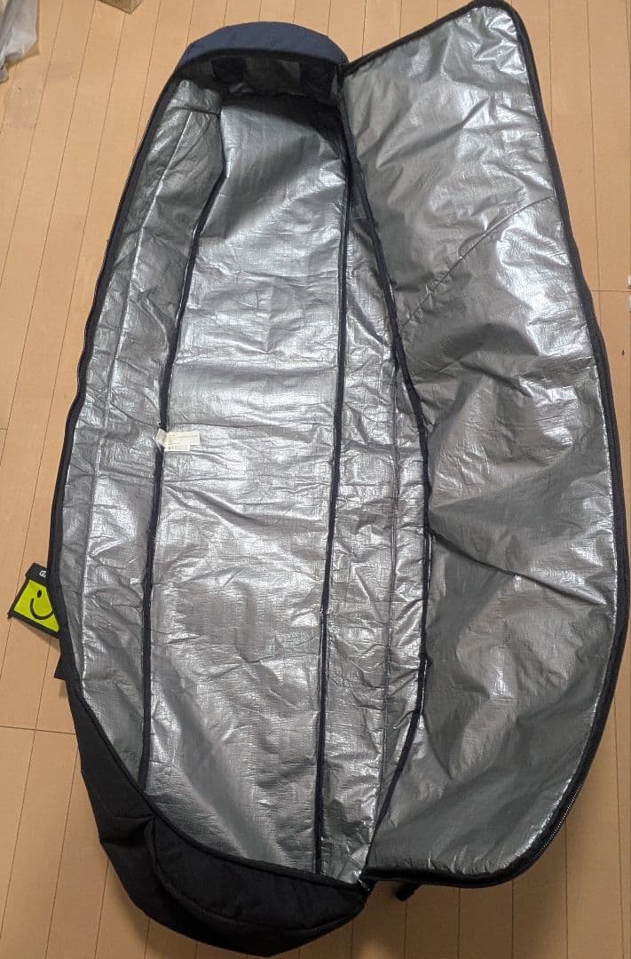 DAKINE スノーボード　バッグ　ダカイン