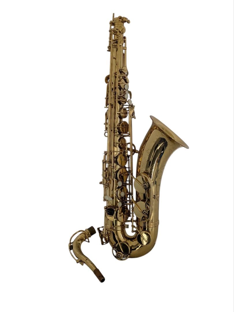 管楽器・吹奏楽器 J.MICHAEL TN-900