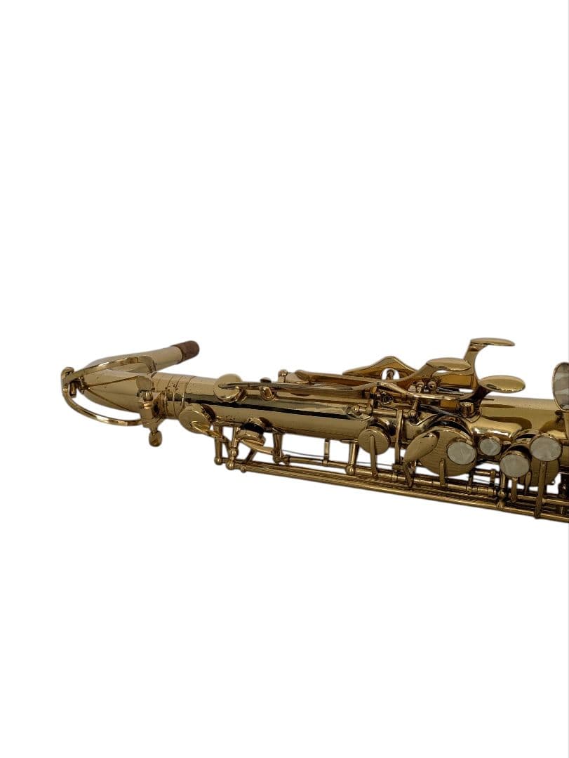 管楽器・吹奏楽器 J.MICHAEL TN-900