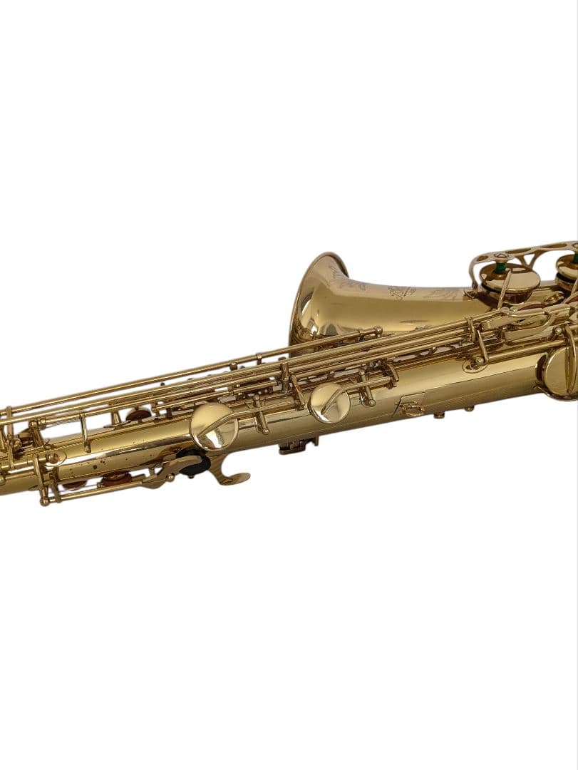 管楽器・吹奏楽器 J.MICHAEL TN-900