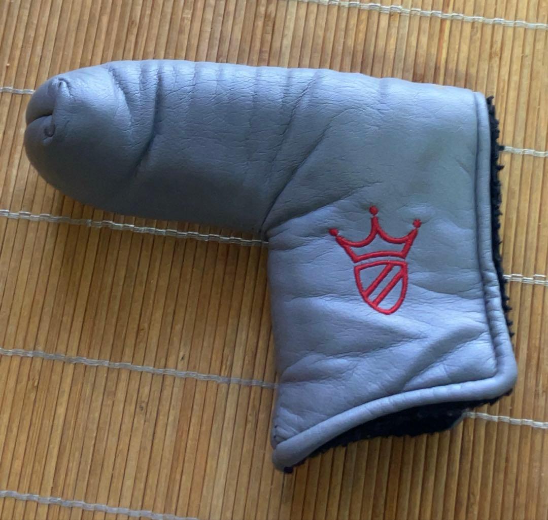 スコッティキャメロン タイトリスト パター　プロプラチナム ラグーナ2 ゴルフ