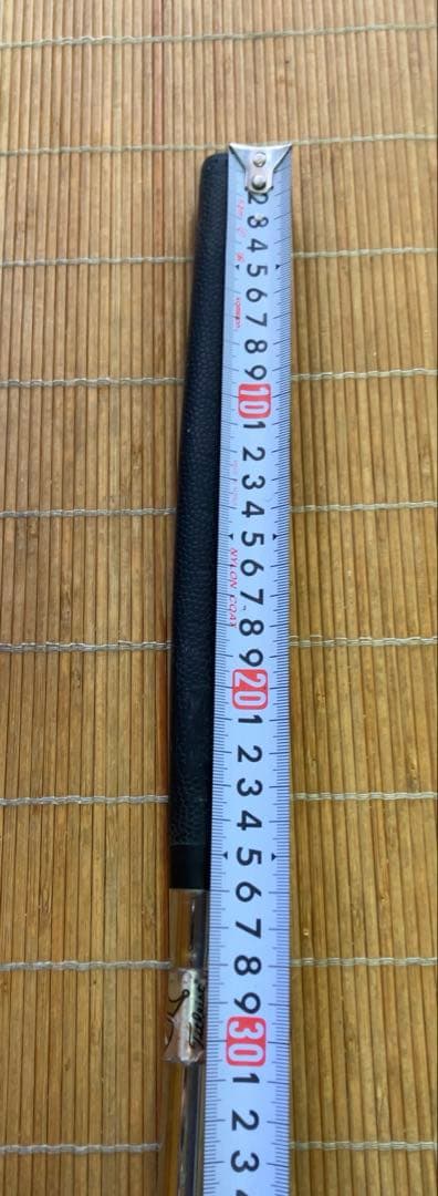 スコッティキャメロン タイトリスト パター　プロプラチナム ラグーナ2 ゴルフ