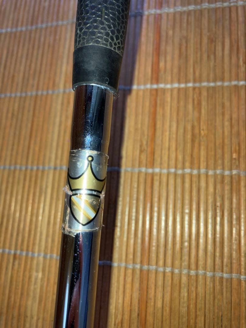 スコッティキャメロン タイトリスト パター　プロプラチナム ラグーナ2 ゴルフ