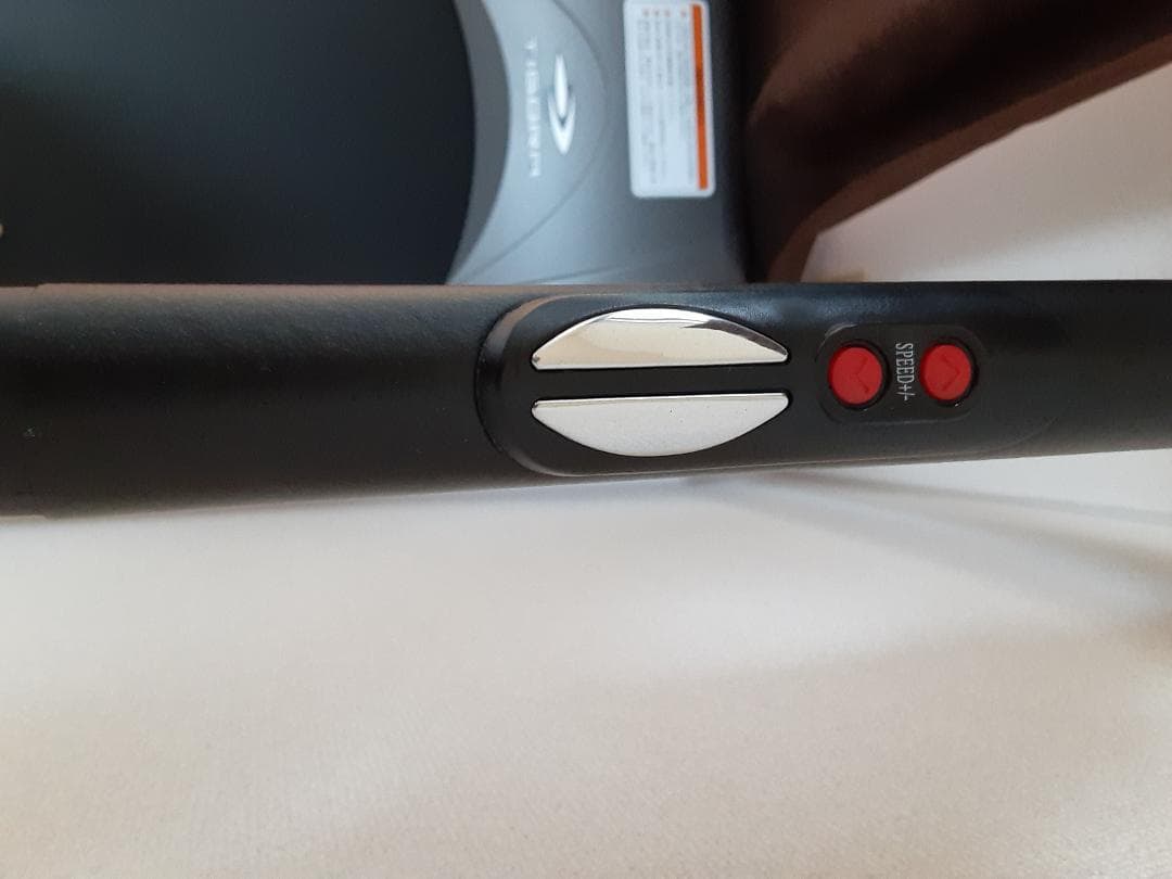 家庭用ラニングマシン・トレッドミル