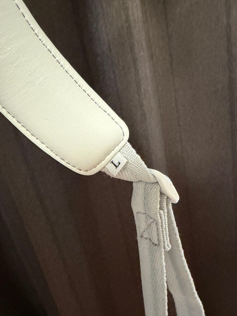 BREATHTAKING Lithe Premium II 2025 スノー L