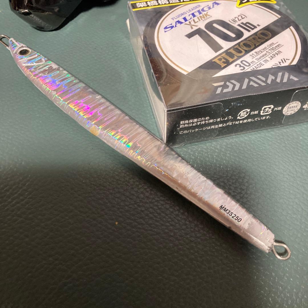 15ソルティガ5000