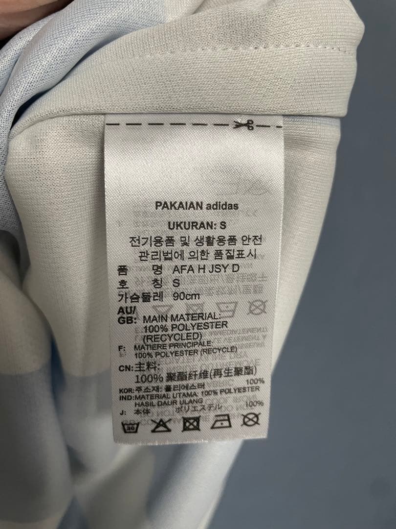 メッシ アルゼンチン代表 ツースター W杯決勝モデル 正規品