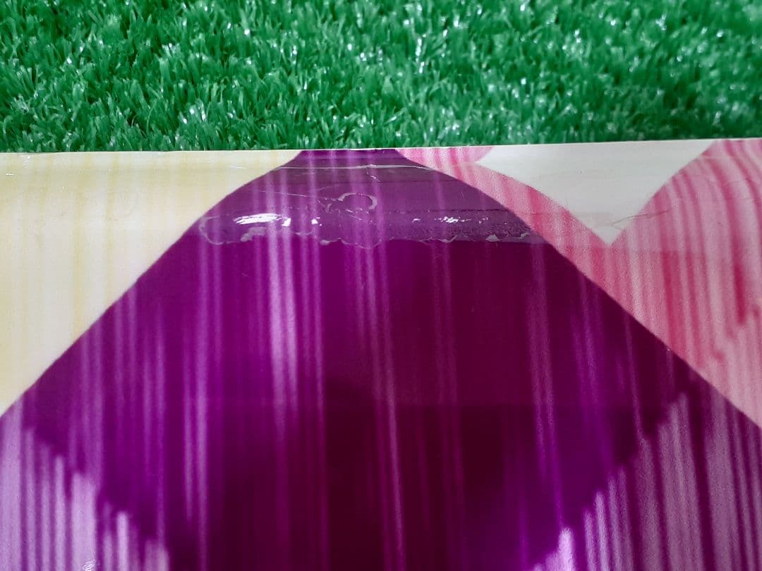 ボード Modern amusement 144 × ビンディング STELLA