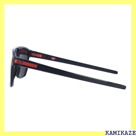 《＃アウトドアⅣ》 オークリー プレゼント RUBY PR OAKLE 121