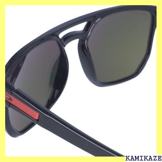 《＃アウトドアⅣ》 オークリー プレゼント RUBY PR OAKLE 121