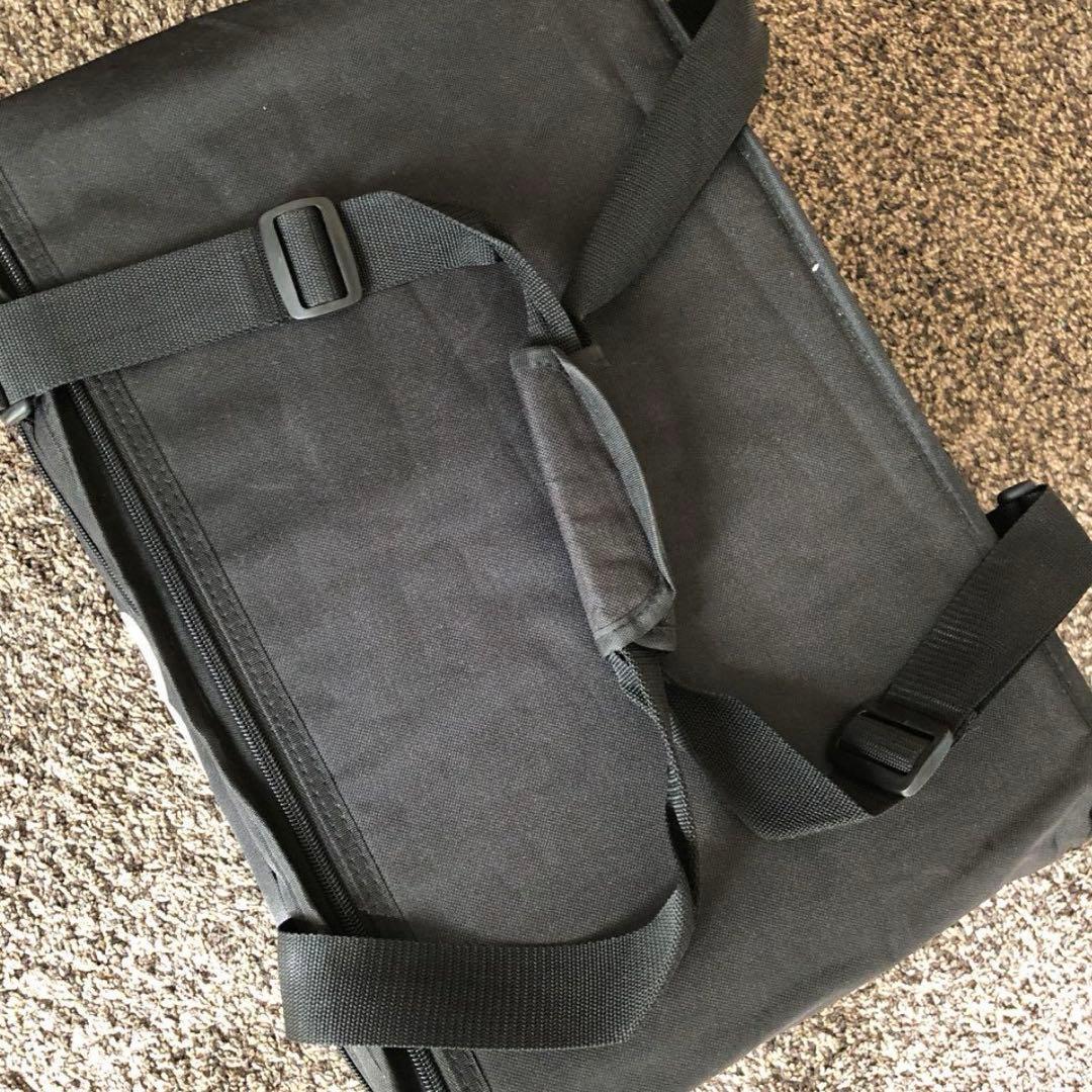 【送料込】MEINL マイネル カホン MCAJ100BK-MA+ ギグバッグ付