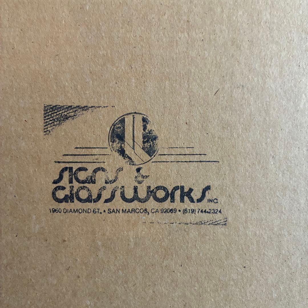 貴重！COOPER BEERアメリカアンティーク　パブミラーUSA 鏡　お酒看板