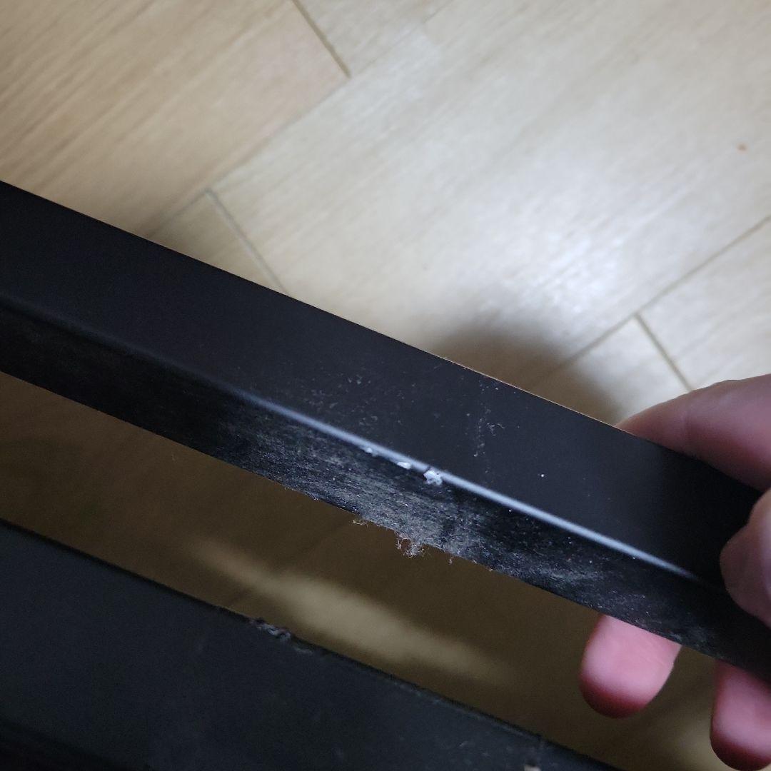 ギター Pedaltrain classic 1