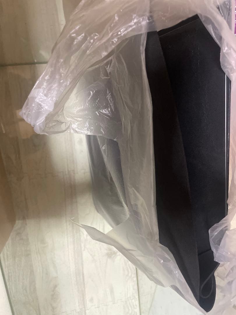 GEX ガラス水槽セット外部浄化フィルターふた付き90×45×高さ60cm