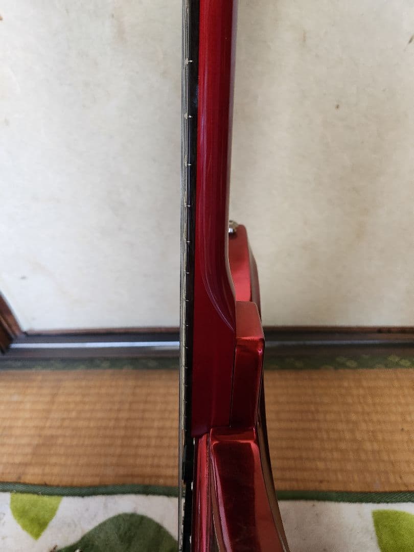 Talbo　A-140SH　SR/R サスティナー　レーザー銃搭載　今日まで