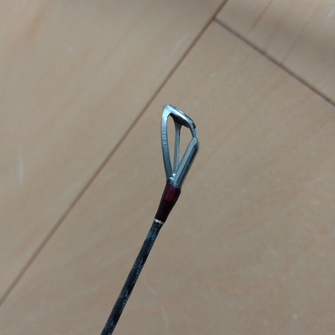 【mah様限定】WORLD SHAULLA 1703R-2