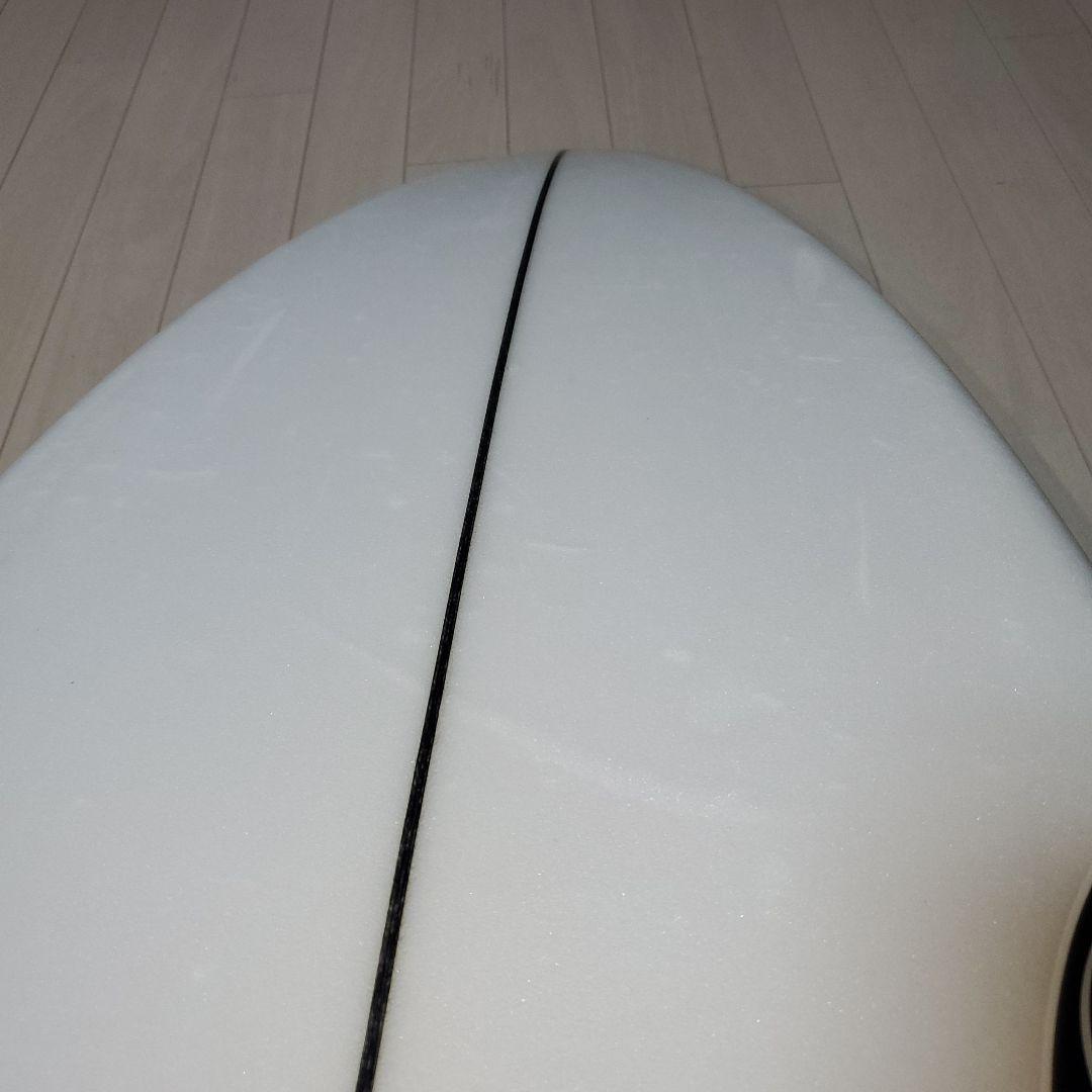 SHARPEYE　シャープアイHT2　キッズ　4.9