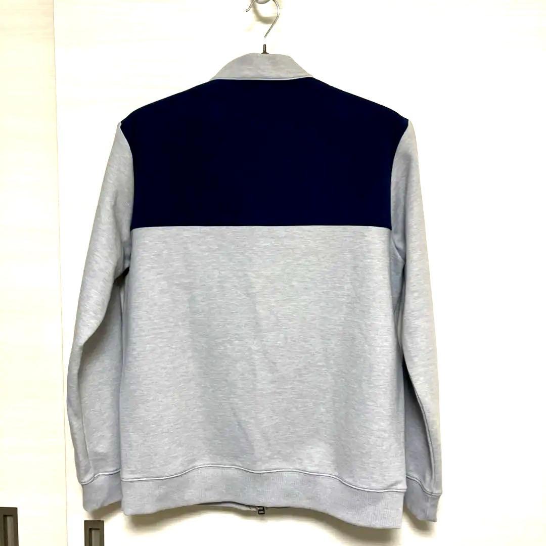 XL 極美品　トラヴィスマシュー　メンズ　ジャケット　travis mathew