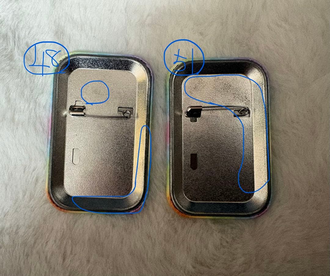 プロセカ　暁山瑞希　60点まとめ売り