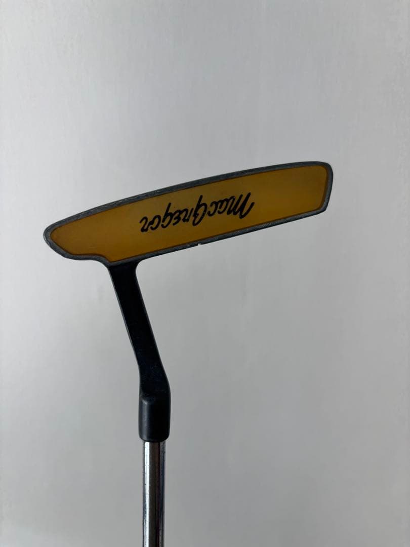 【◎美品】 Titlist 他　ゴルフクラブセット フレックスS