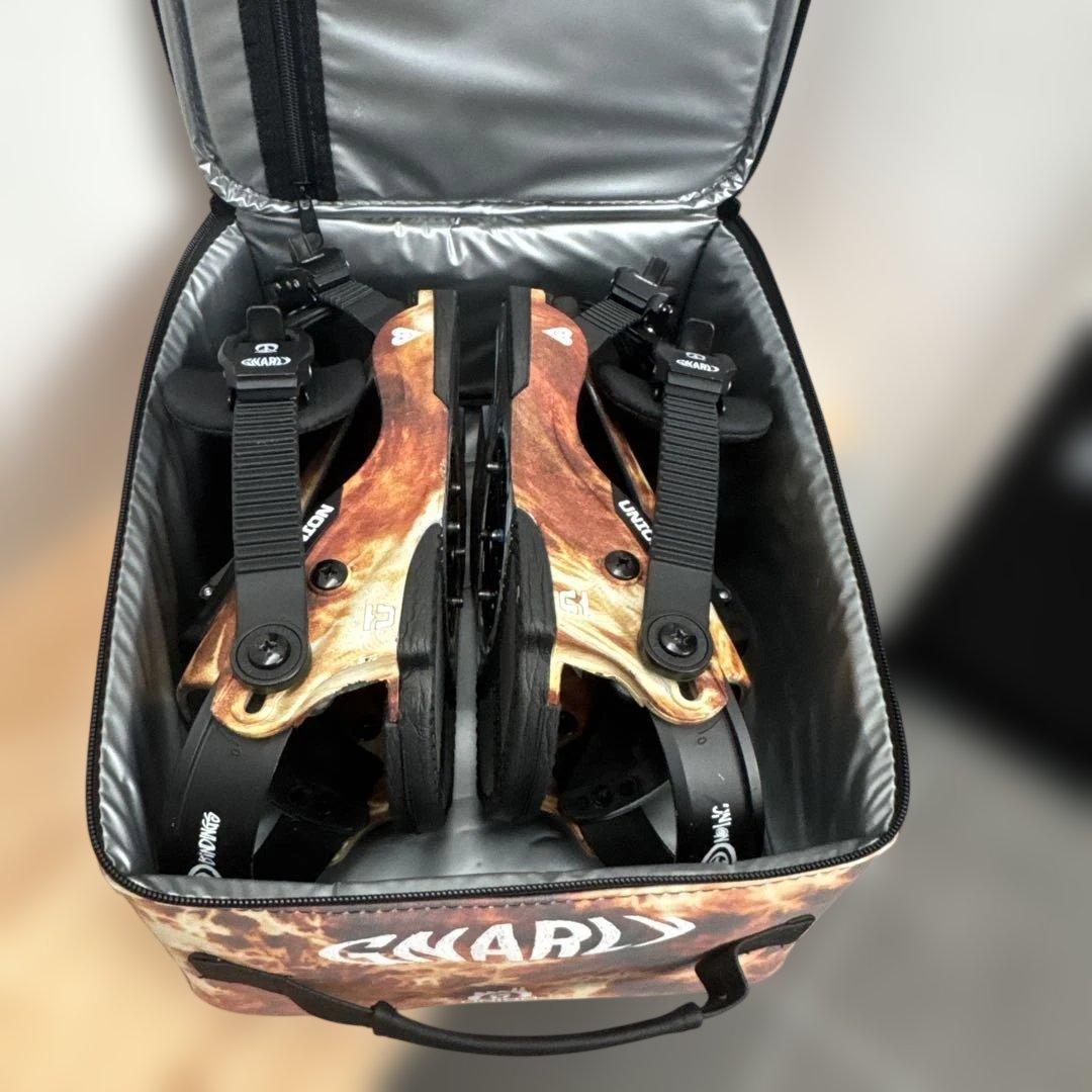 Union force ユニオン フォース