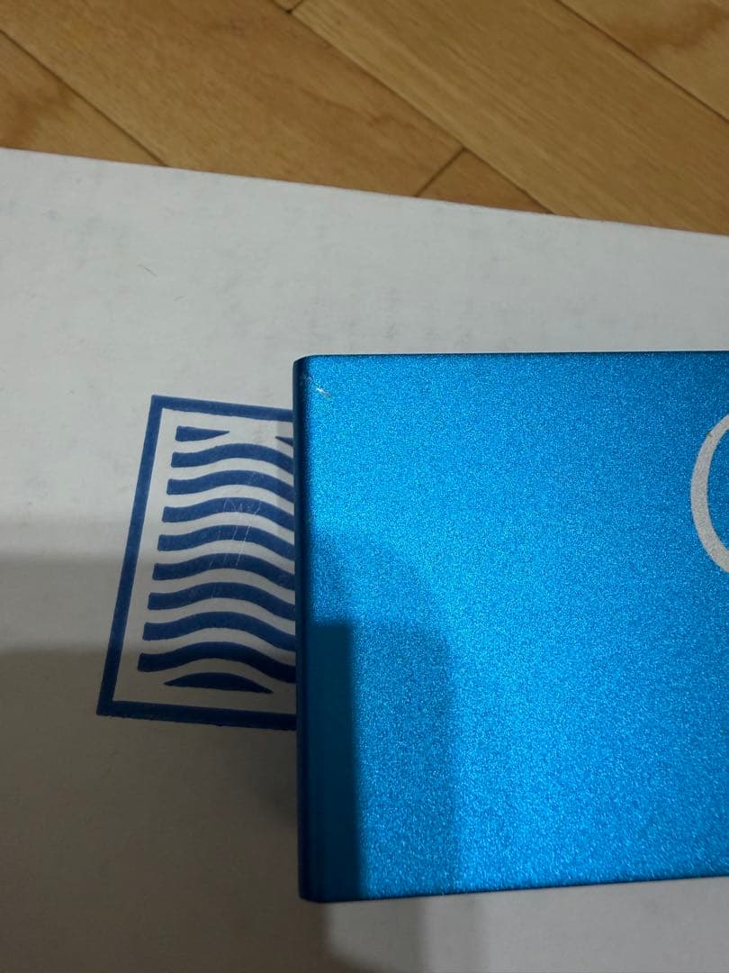 ギター strymon Ojai R30