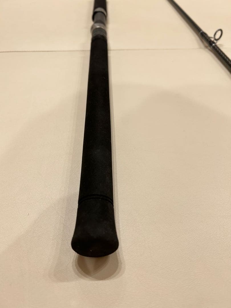 シマノ　コルトスナイパーBB S1000H