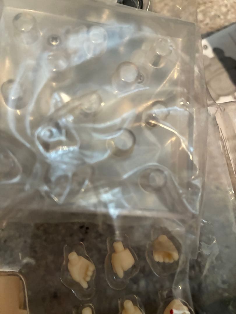 デスストランディング　クリフ　DX