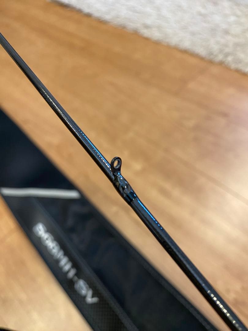 ちょららぎ リアルコントロール S68MH スカイレイ68まとめ品