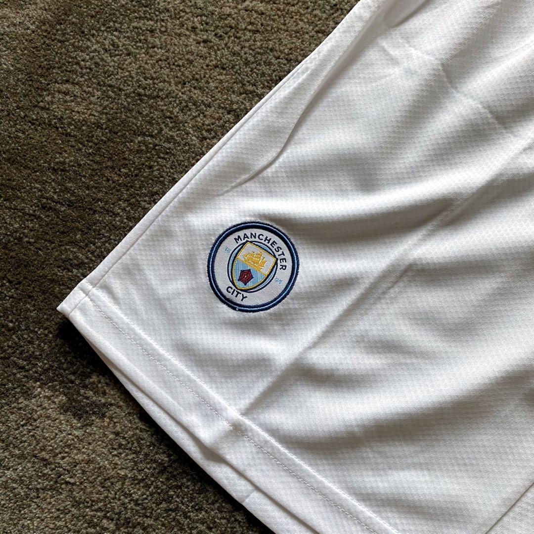 DE BRUYNE ユニフォーム 17番 【Mサイズ】