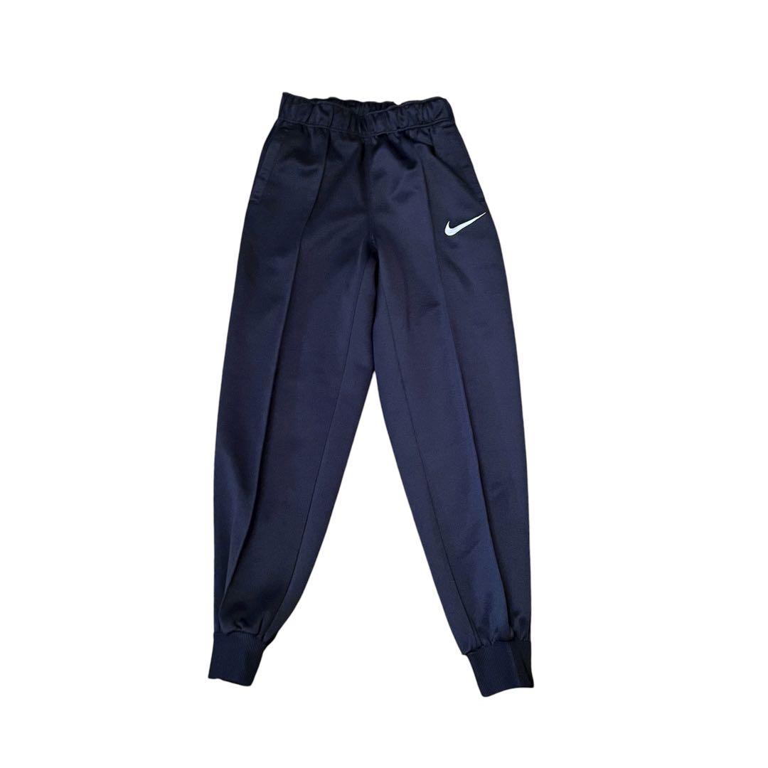 ス*ド様 木村拓哉着用 90s NIKE ジャージ セットアップ 上下 ブラック