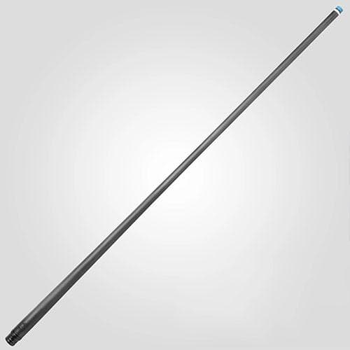 ※一押し【新商品】　Rhino NEBULA2 キュー スポーツ- ネイビー