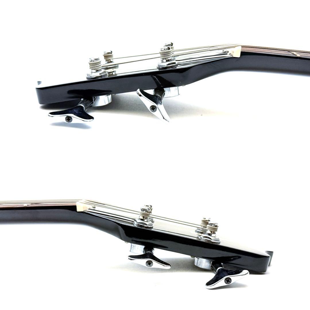 【希少】KAWAI Rockoon RCB-50