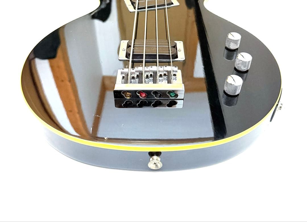 【希少】KAWAI Rockoon RCB-50