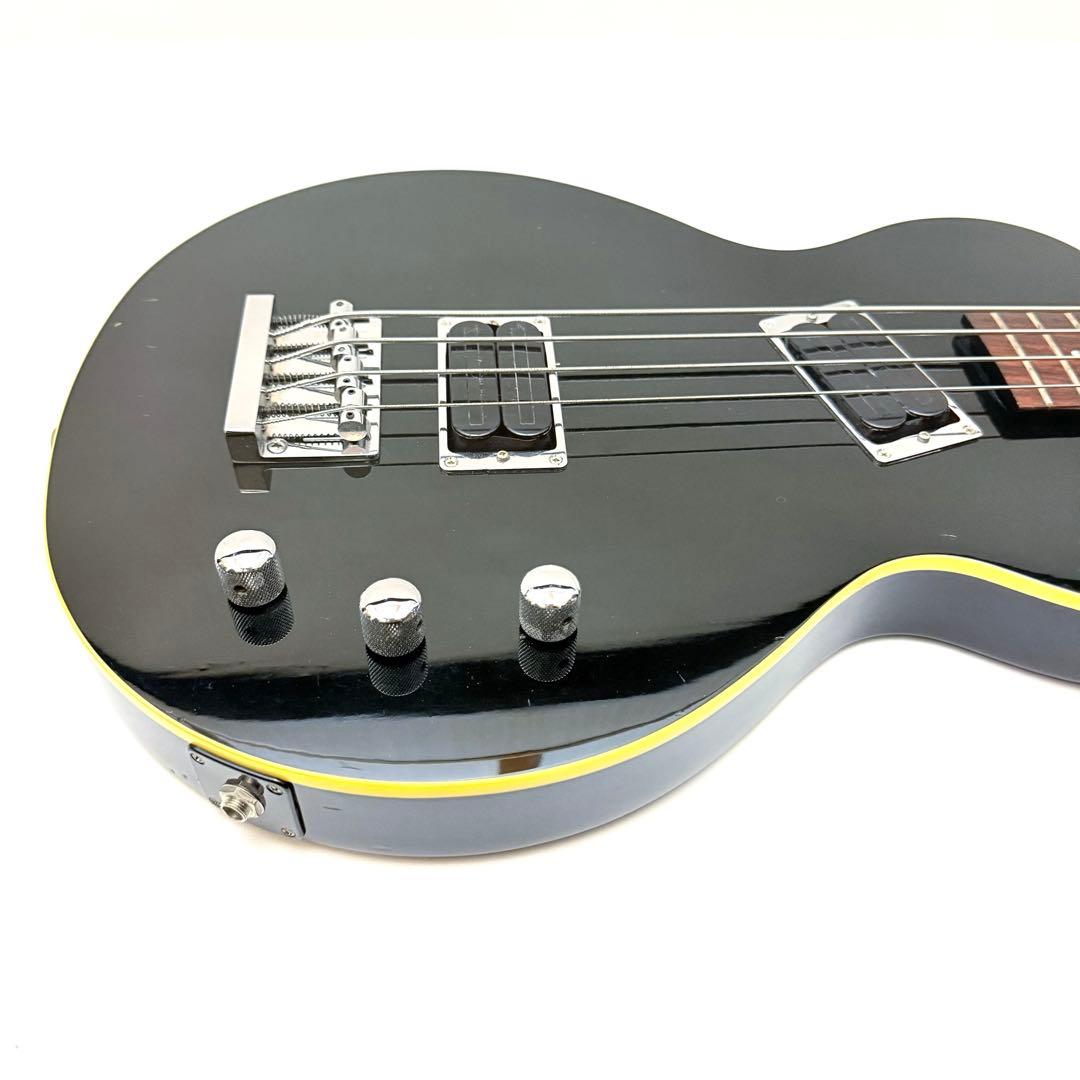 【希少】KAWAI Rockoon RCB-50