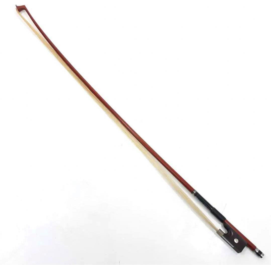 美品 エレキヴァイオリン【カルロジョルダーノ】現状品