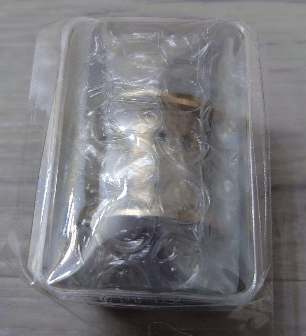 KTFネオスプール KAHEN Daiwa Ver2 34φゴールド