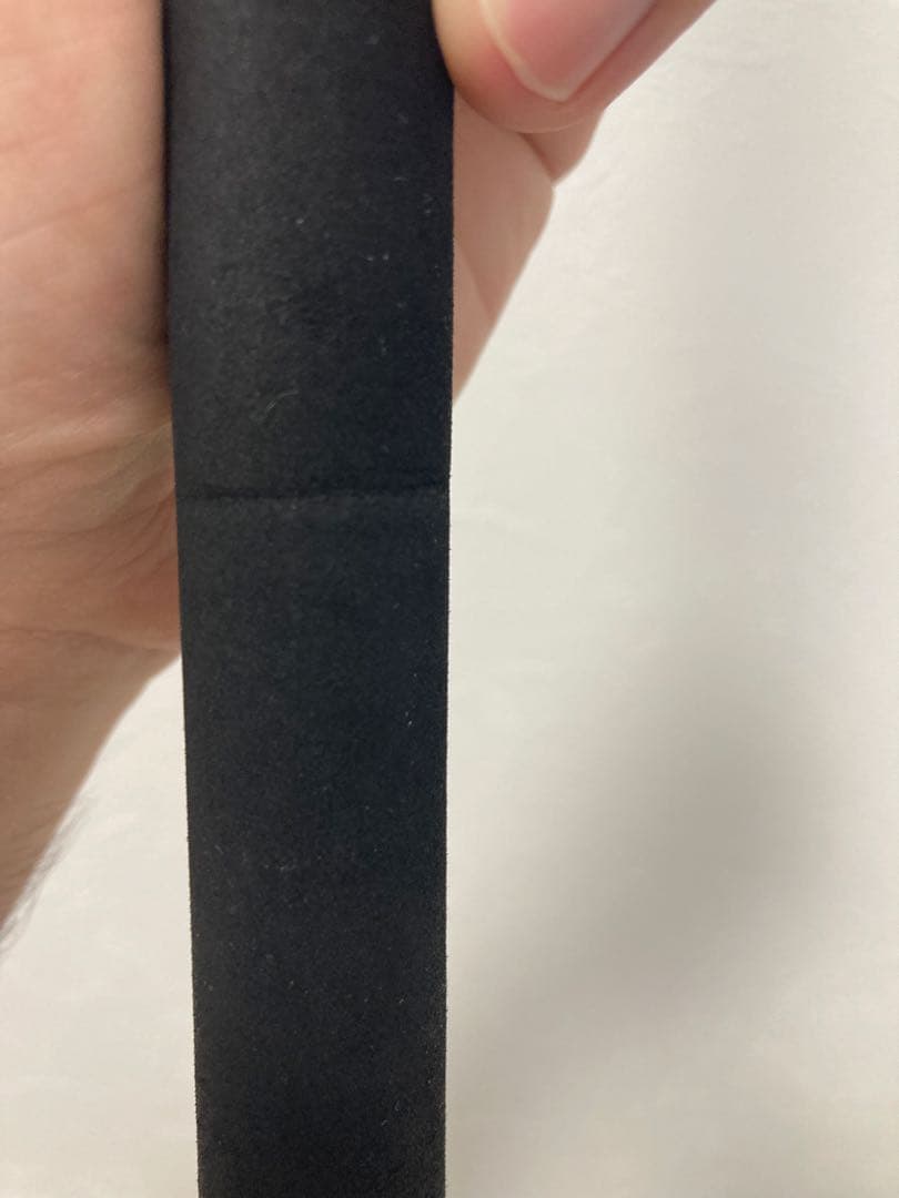 ロッド GCRAFT MonsterJetty MJS1002-TR