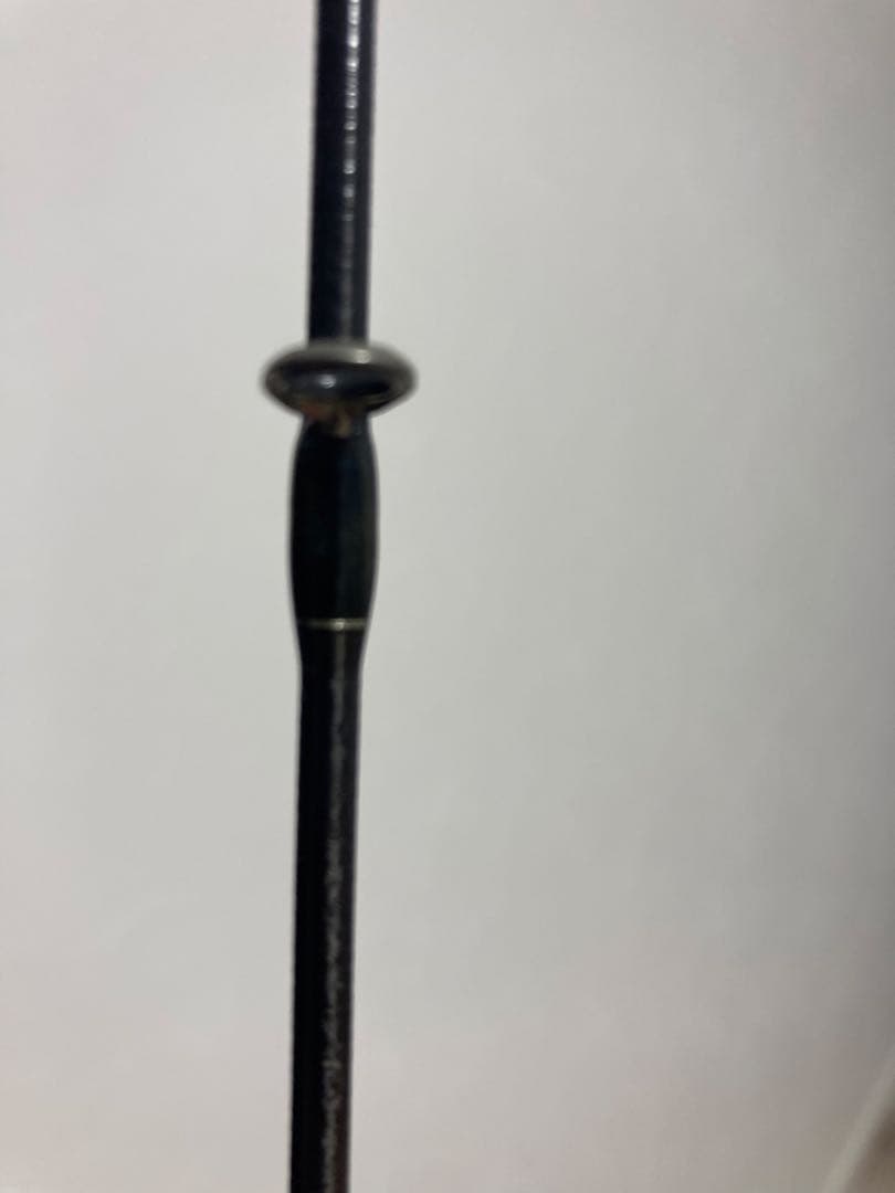 ロッド GCRAFT MonsterJetty MJS1002-TR