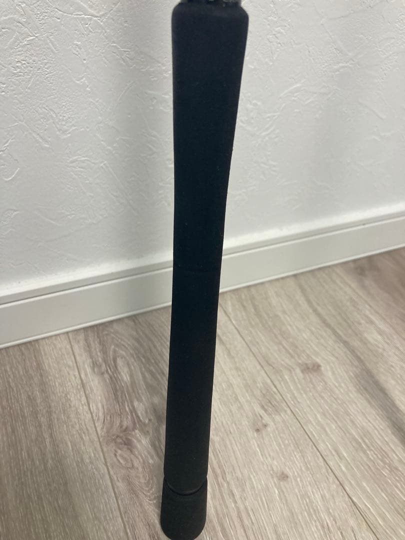 ロッド GCRAFT MonsterJetty MJS1002-TR