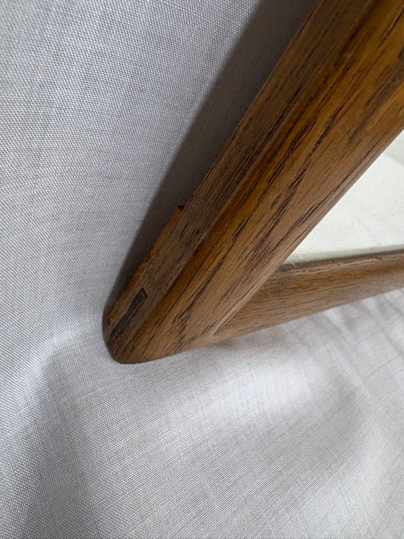 植田莫　染色画家　種田山頭火　句抄絵　絵画