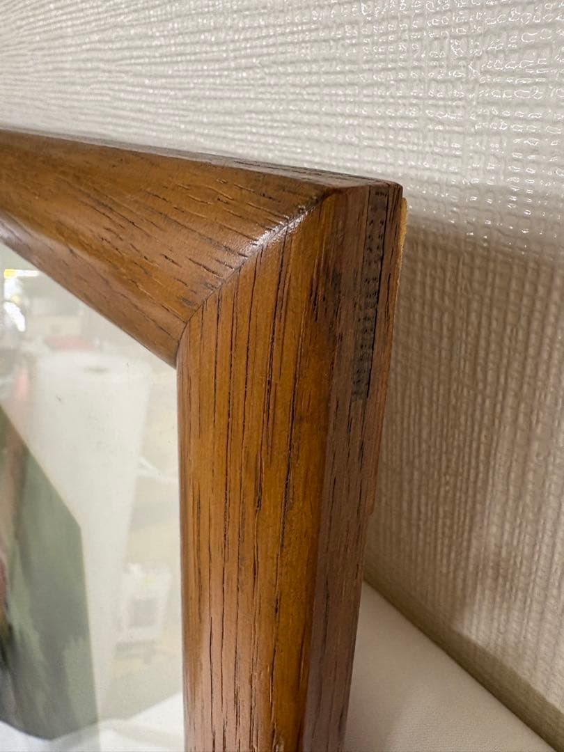 植田莫　染色画家　種田山頭火　句抄絵　絵画