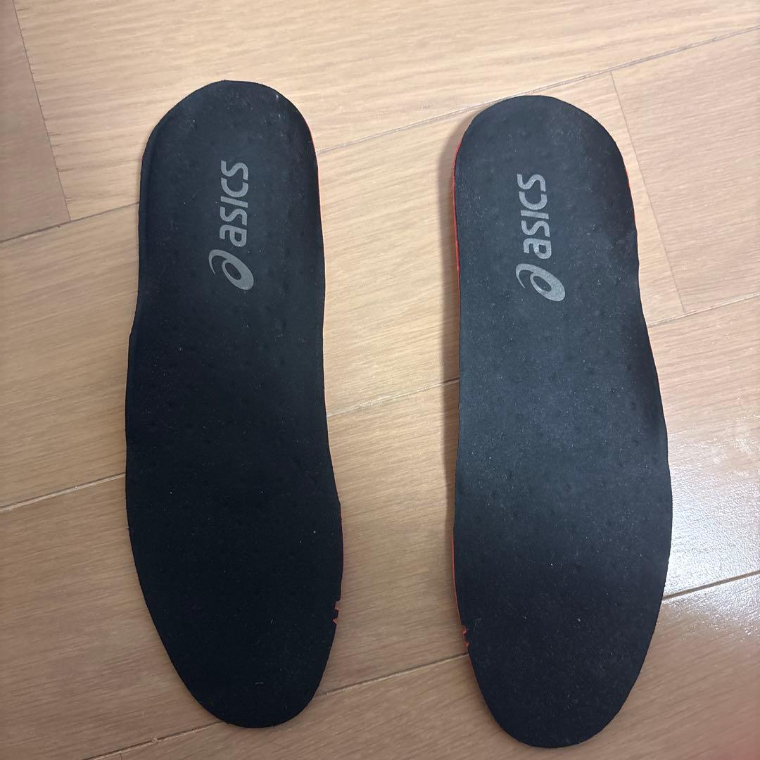 シューズ DSLIGHTXFLYPRO