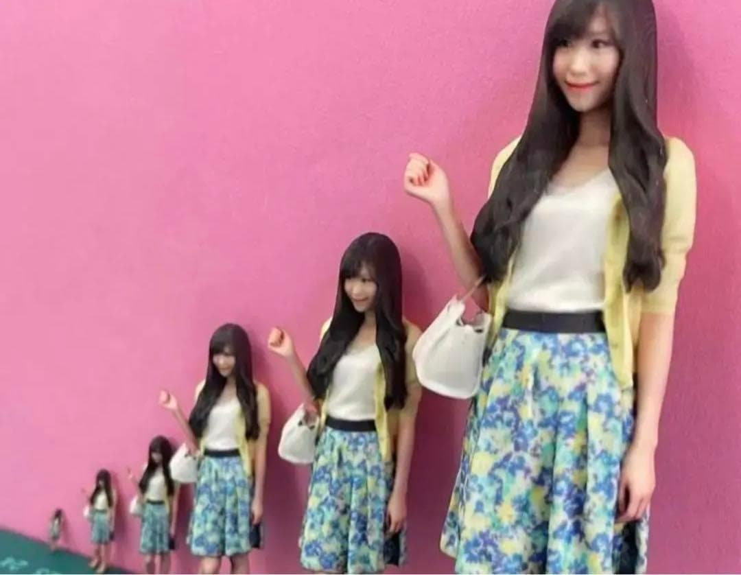 79-1★N★1/64★1/43★1/24★1/18★1/12★フィギュア6体