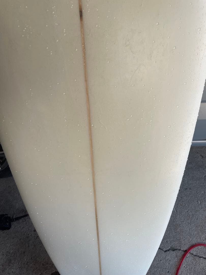 サーフボード　初心者用　フィッシュボード　スワローテール