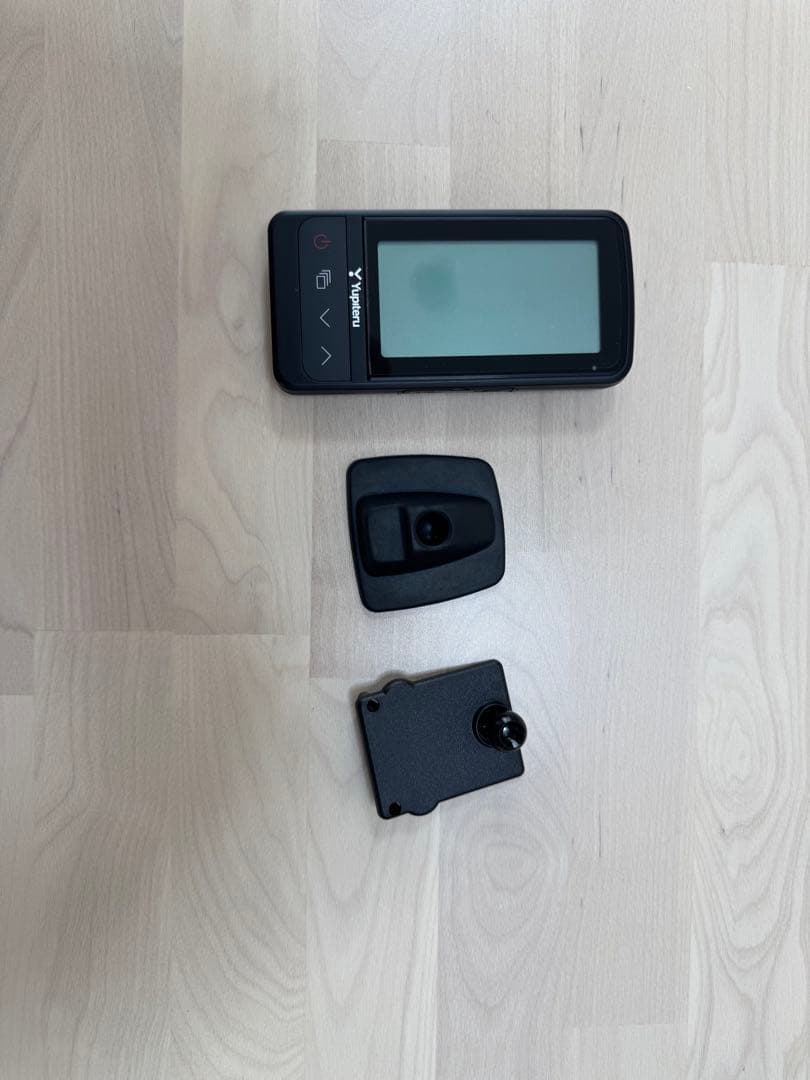 ユピテル　GST-8 Yupiteruゴルフ用距離計