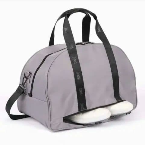 PXG ボストンバック トートバック セット